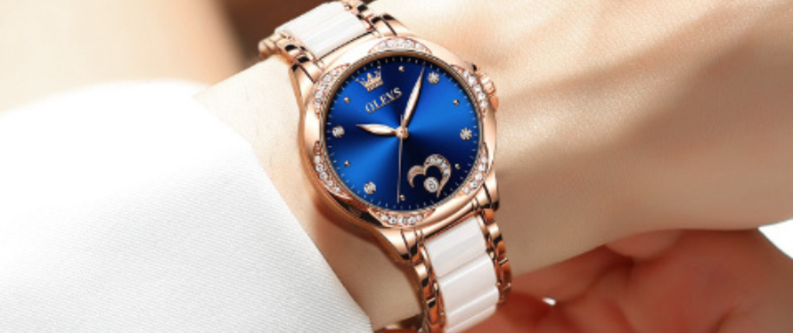 Womens Watches