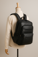 Voyager Backpack