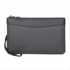 Saat Minimalistic Clutch - Dixvitas Wallets