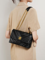 The Lumière Shoulder Bag