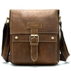 Cosmopolitan Crossbody Bag - Dixvitas Wallets