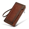 Urbanist Leather Wallet - Dixvitas Wallets