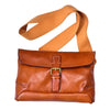 Amara Crossbody