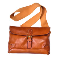 Amara Crossbody