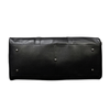 Antar Duffle Bag