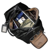 Antar Duffle Bag