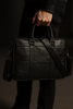 Newton Briefcase