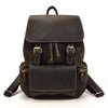 Nadi Backpack - Dixvitas Wallets
