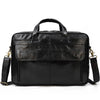 Newton Briefcase