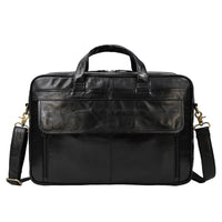 Newton Briefcase