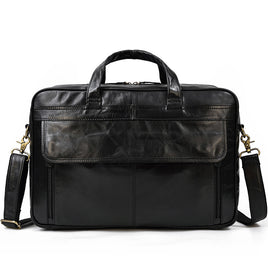 Newton Briefcase