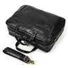 Newton Briefcase