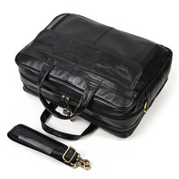 Newton Briefcase
