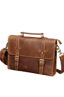 Maitesi Briefcase