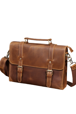 Maitesi Briefcase