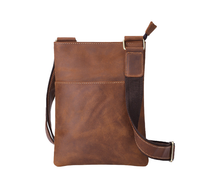 Minimalist Crossbody Bag