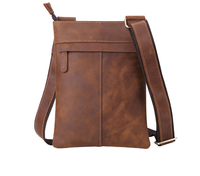 Minimalist Crossbody Bag