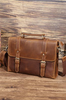 Maitesi Kumon Business Briefcase