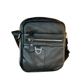 Urban Boyz Bag