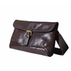 Amara Crossbody