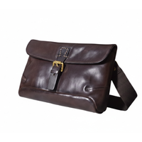 Amara Crossbody