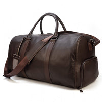 Antar Duffle Bag