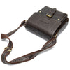 Cosmopolitan Crossbody Bag - Dixvitas Wallets