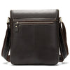 Cosmopolitan Crossbody Bag - Dixvitas Wallets