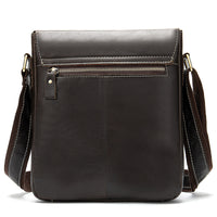 Cosmopolitan Crossbody Bag - Dixvitas Wallets