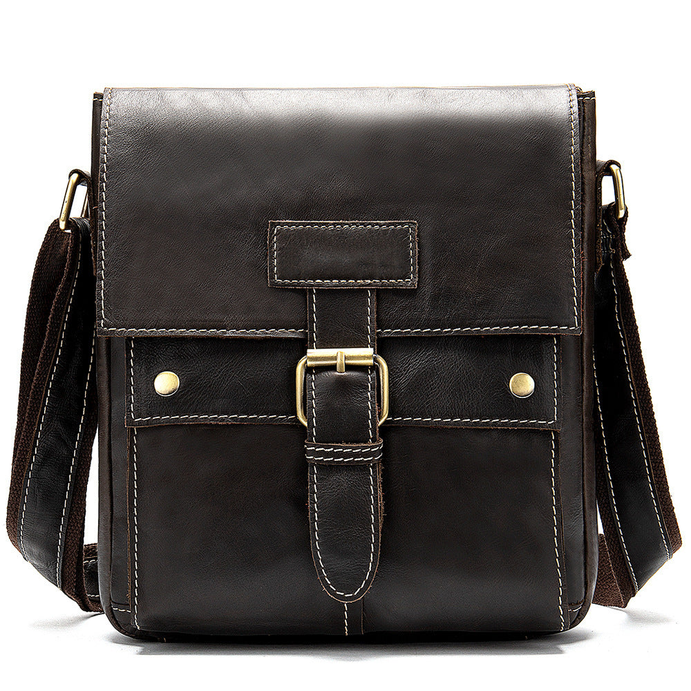 Cosmopolitan Crossbody Bag - Dixvitas Wallets
