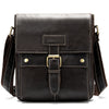 Cosmopolitan Crossbody Bag - Dixvitas Wallets