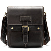 Cosmopolitan Crossbody Bag - Dixvitas Wallets