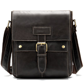 Cosmopolitan Crossbody Bag - Dixvitas Wallets
