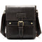 Cosmopolitan Crossbody Bag - Dixvitas Wallets
