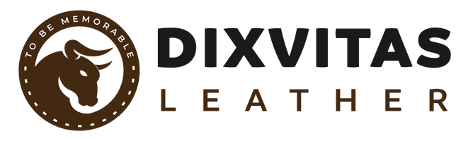DixVitas Leathers