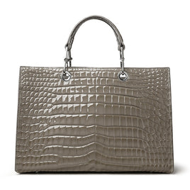 Nova Textured Tote