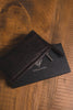 William POLO Wallet