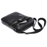 Urban Boyz Bag