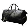 Antar Duffle Bag