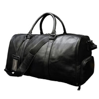 Antar Duffle Bag