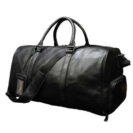Antar Duffle Bag