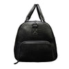 Antar Duffle Bag