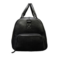 Antar Duffle Bag