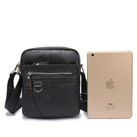 Urban Boyz Bag - Dixvitas Wallets