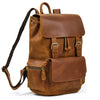 Nadi Backpack - Dixvitas Wallets