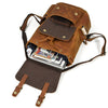Nadi Backpack - Dixvitas Wallets